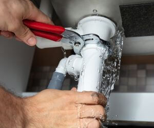 About Sewer Line Replacement Presho, SD
